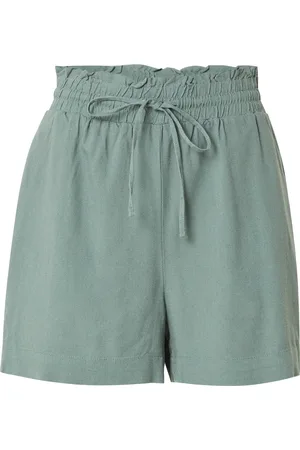 VERO MODA Kalhoty 