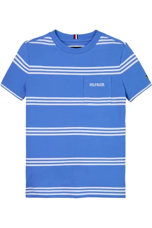 Tommy Hilfiger Tričko