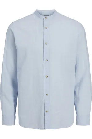 JACK & JONES Košile 