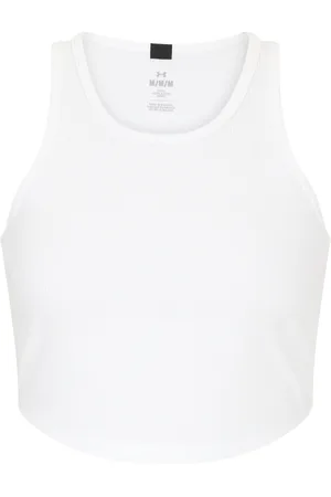 Under Armour Sportovní top 