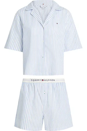 Tommy Hilfiger Pyžamo