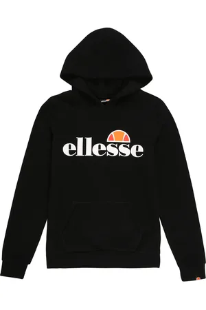 Ellesse Mikina 