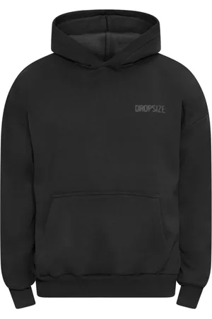 Dropsize Mikina