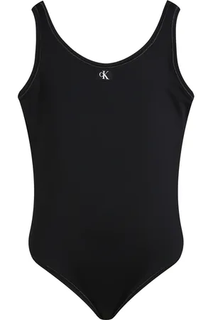 Calvin Klein Plavky