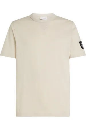 Calvin Klein Tričko