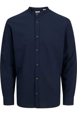 JACK & JONES Košile 