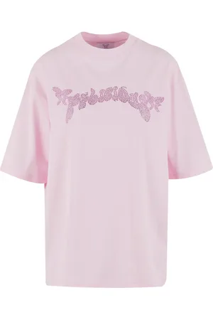 Felicious Tričko