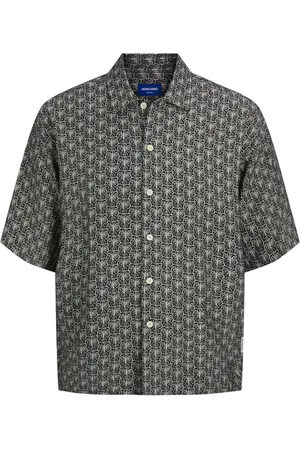 JACK & JONES Košile