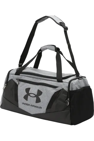 Under Armour Sportovní taška 