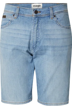 Wrangler Džíny 