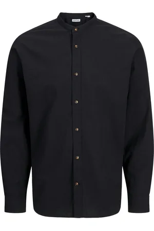 JACK & JONES Košile 