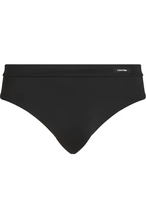 Calvin Klein Plavecké šortky