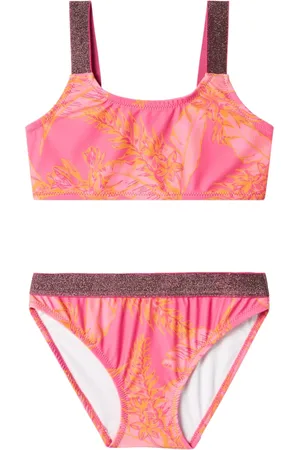 NAME IT Bikiny 