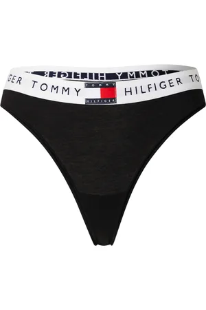 Tommy Hilfiger Tanga 