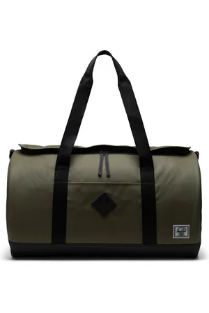 Herschel Taška Weekender 