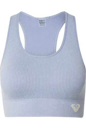 Roxy Sportovní podprsenka