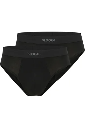 Sloggi Slipy 