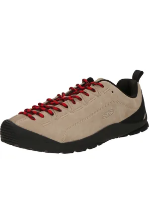 Keen Polobotky 