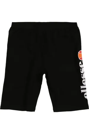 Ellesse Kalhoty 
