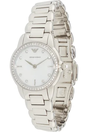 Emporio Armani Analogové hodinky