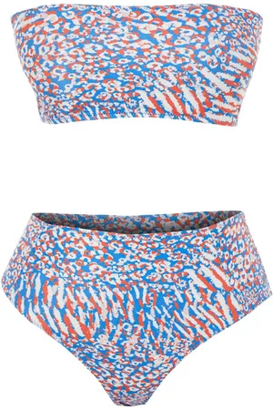 Trendyol Bikiny