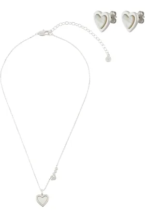 Emporio Armani Sada šperků