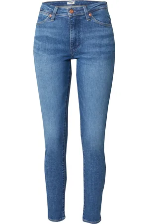 Wrangler Džíny 