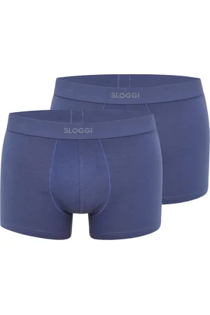 Sloggi Boxerky 