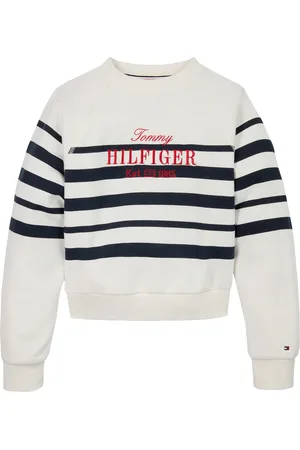 Tommy Hilfiger Mikina