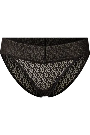 Calvin Klein Kalhotky
