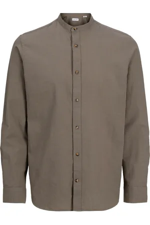 JACK & JONES Košile 