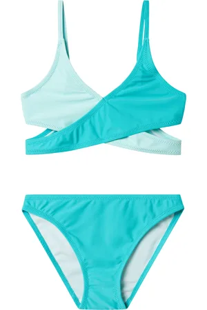 NAME IT Bikiny 