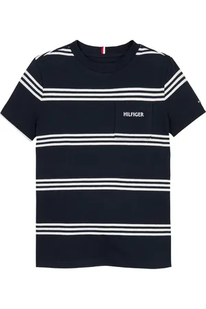 Tommy Hilfiger Tričko