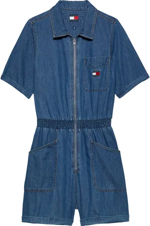 Tommy Hilfiger Overal