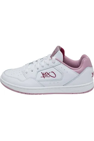 K1X Tenisky 