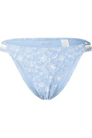 Hollister Spodní díl plavek