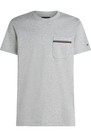 Tommy Hilfiger Tričko