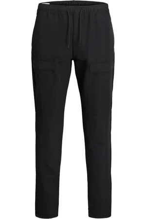 JACK & JONES Kapsáče 