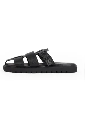 Calvin Klein Pantofle