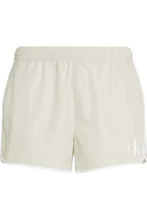 Calvin Klein Plavecké šortky
