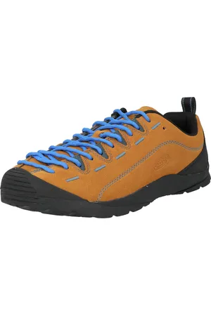 Keen Polobotky 