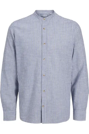 JACK & JONES Košile 