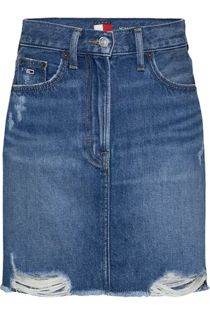 Tommy Hilfiger Sukně