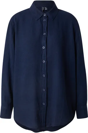 VERO MODA Halenka 