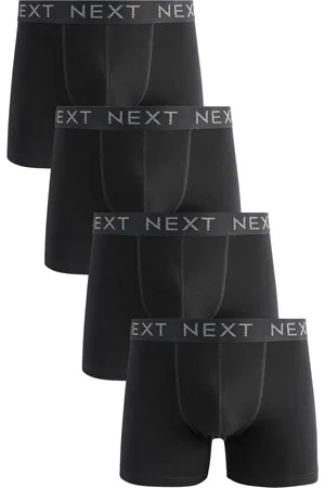 Next Boxerky