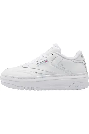 Reebok Tenisky 