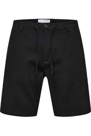 SELECTED Chino kalhoty 