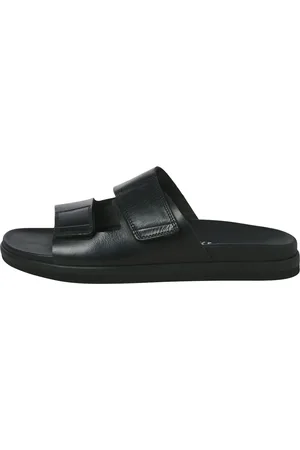JACK & JONES Pantofle 
