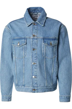 DAN FOX APPAREL Přechodná bunda 