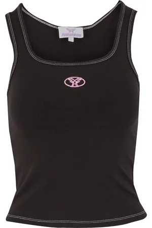 Felicious Top
